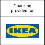 Logo Ikea Belgique